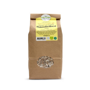 Rukkihelbed MAHE 700g Hundimaitsed